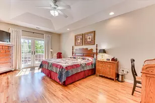 4295 Colony Square, Evans, GA 30809 - Photo 28