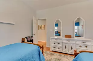 4295 Colony Square, Evans, GA 30809 - Photo 40