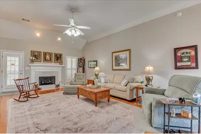 4295 Colony Square, Evans, GA 30809 - Photo 10