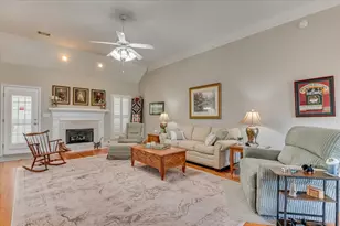 4295 Colony Square, Evans, GA 30809 - Photo 10