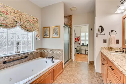 4295 Colony Square, Evans, GA 30809 - Photo 32