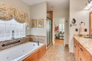 4295 Colony Square, Evans, GA 30809 - Photo 32