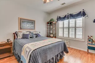 4295 Colony Square, Evans, GA 30809 - Photo 36