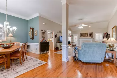 4295 Colony Square, Evans, GA 30809 - Photo 8