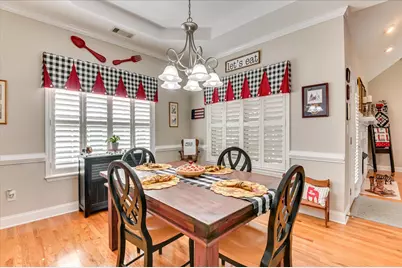 4295 Colony Square, Evans, GA 30809 - Photo 14