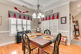 4295 Colony Square, Evans, GA 30809 - Photo 14
