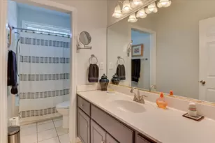 4295 Colony Square, Evans, GA 30809 - Photo 38