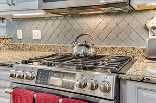 4295 Colony Square, Evans, GA 30809 - Photo 22