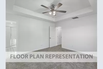 933 Walker Point Drive #Tp90, Grovetown, GA 30813 - Photo 14