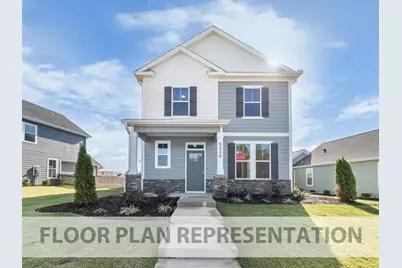 933 Walker Point Drive #Tp90, Grovetown, GA 30813 - Photo 2
