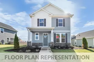 933 Walker Pt Dr, Grovetown, GA 30813 - Photo 2
