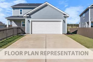 933 Walker Pt Dr, Grovetown, GA 30813 - Photo 4