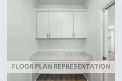933 Walker Point Drive #Tp90, Grovetown, GA 30813 - Photo 6