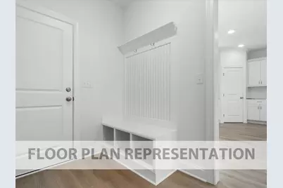 933 Walker Point Drive #Tp90, Grovetown, GA 30813 - Photo 10