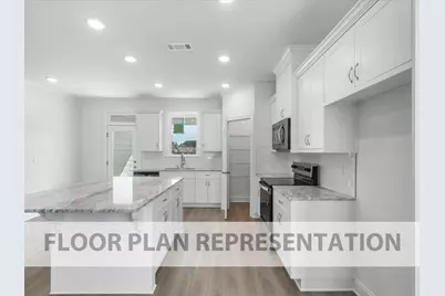 933 Walker Point Drive #Tp90, Grovetown, GA 30813 - Photo 8