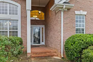 957 Windmill Pkwy, Evans, GA 30809 - Photo 4