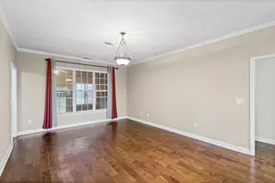 957 Windmill Pkwy, Evans, GA 30809 - Photo 8
