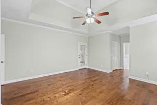 957 Windmill Pkwy, Evans, GA 30809 - Photo 26
