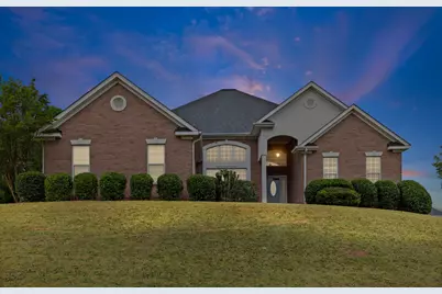 957 Windmill Parkway, Evans, GA 30809 - Photo 1