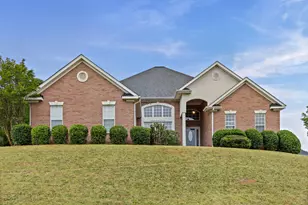 957 Windmill Pkwy, Evans, GA 30809 - Photo 2