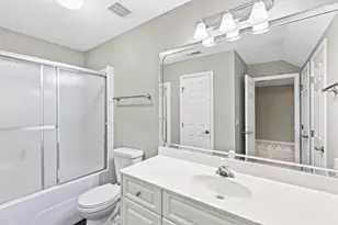 957 Windmill Pkwy, Evans, GA 30809 - Photo 38