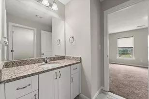 437 Arrowwood Dr, Grovetown, GA 30813 - Photo 32