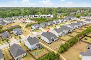 437 Arrowwood Dr, Grovetown, GA 30813 - Photo 40