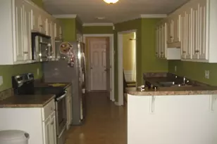 2057 Lake Forest Dr, Grovetown, GA 30813 - Photo 4