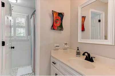 3338 Wheeler Road, Augusta, GA 30909 - Photo 40