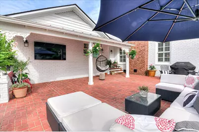 3338 Wheeler Road, Augusta, GA 30909 - Photo 48