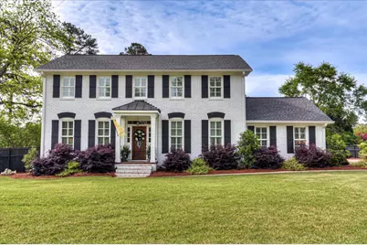 3338 Wheeler Road, Augusta, GA 30909 - Photo 62