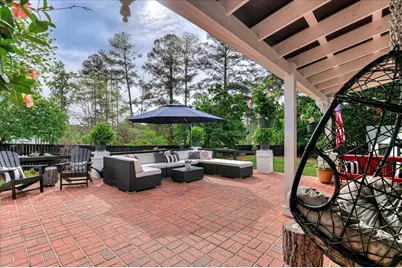 3338 Wheeler Road, Augusta, GA 30909 - Photo 44