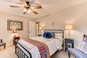 3338 Wheeler Rd, Augusta, GA 30909 - Photo 38