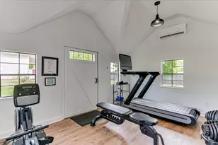 3338 Wheeler Rd, Augusta, GA 30909 - Photo 56