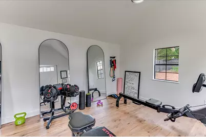 3338 Wheeler Road, Augusta, GA 30909 - Photo 58