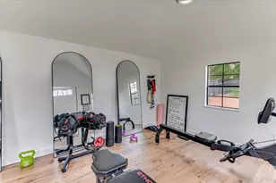 3338 Wheeler Rd, Augusta, GA 30909 - Photo 58