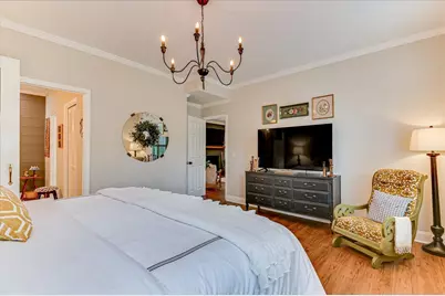 3338 Wheeler Road, Augusta, GA 30909 - Photo 26