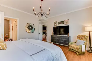 3338 Wheeler Rd, Augusta, GA 30909 - Photo 26