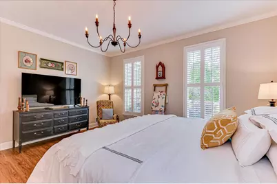 3338 Wheeler Road, Augusta, GA 30909 - Photo 28