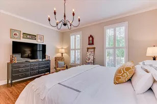 3338 Wheeler Rd, Augusta, GA 30909 - Photo 28