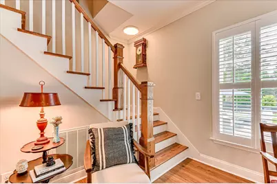 3338 Wheeler Road, Augusta, GA 30909 - Photo 32
