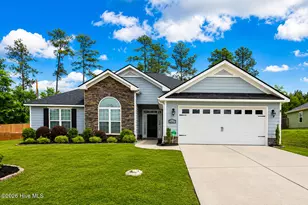 5411 Copse Dr, Augusta, GA 30909 - Photo 1