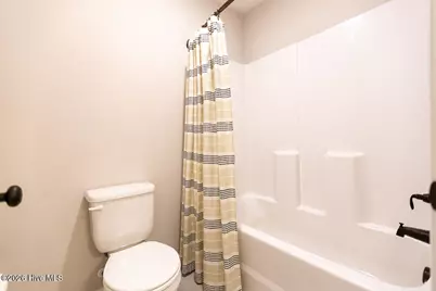 5411 Copse Drive, Augusta, GA 30909 - Photo 24