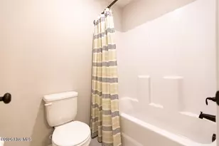 5411 Copse Dr, Augusta, GA 30909 - Photo 24