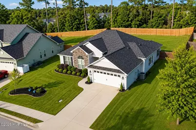 5411 Copse Drive, Augusta, GA 30909 - Photo 34
