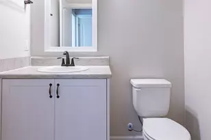 5411 Copse Dr, Augusta, GA 30909 - Photo 26