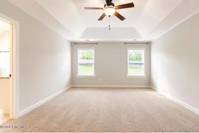 5411 Copse Drive, Augusta, GA 30909 - Photo 14