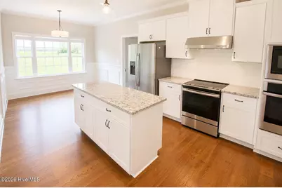 5411 Copse Drive, Augusta, GA 30909 - Photo 12