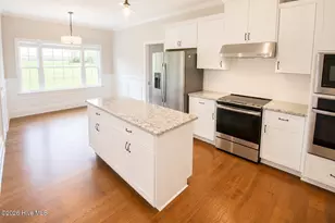 5411 Copse Dr, Augusta, GA 30909 - Photo 12