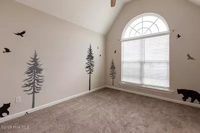 5411 Copse Drive, Augusta, GA 30909 - Photo 22
